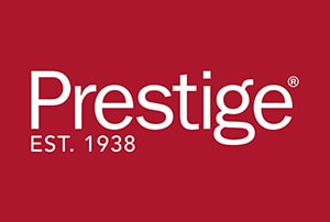 prestige